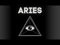 ARIES🤯🤯🤯THEIR OPINION OF YOU HAS DRASTICALLY CHANGED SINCE YOU DID THIS!😱 ARIES OCTOBER 2024 TAROT