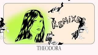 Theodora - I tried (Grand Yellow remix)