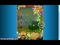 bubble pop adventure