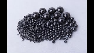 氮化硅应用（上）Silicon nitride applications (Part I)