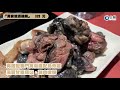 【影片】台式鍋物「萬客什鍋」4 1插旗台北！必吃5款鍋物推薦　開鍋再送澳洲和牛海鮮拼盤