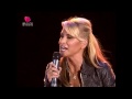 Anastacia - We Are Family [Live in Rock In Rio - Portugal @ 2006]