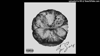 Tsu Surf - 4 ENT PURPOSES