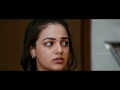 Malini 22 Palayamkottai Movie Back to Back Scenes - Nithya Menon, Krish J Sathaar, Naresh