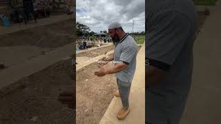 Respect Of Graves - The Muslim Undertaker