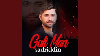 Guli Man