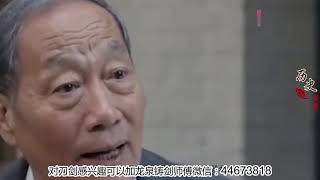 92岁抗战老兵被抢5000元积蓄，抗战时流血不流泪，却被骗子给气哭