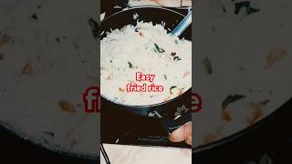 ବେଙ୍ଗଲି ଭେଜିଟେବଲ୍ fried rice/Cooking channel # easy food recipe 🔥#viral short video