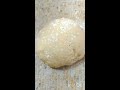 how to make buttery milk bread crusty outside soft inside