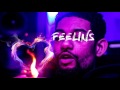 PnB Rock - Feelings