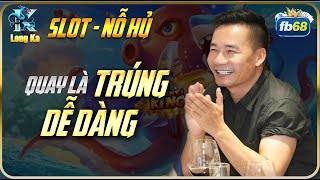 Nổ Hũ Online | Hướng Dẫn Cách Chơi Nổ Hũ Fb68 Hiệu Quả Quay Là Trúng Chỉ Cần Áp Dụng Mẹo Này