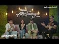 artistambayan the story behind the boazanians costume