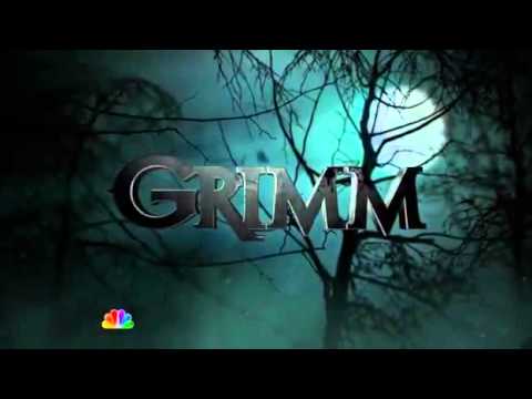 Grimm Theme Song Hollow Knight Grimm Troupe Main Menu Theme Gcvus