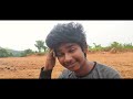 iruttu short film official full part