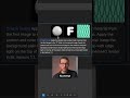 TUTORIAL: turning a flat @framer site into an animated 3D masterpiece with GPT 4o.