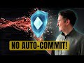 Bad Commit Messages? Here's What I Do Instead (Copilot)