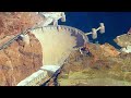 America’s Most Powerful Dam - The Hoover Dam (Documentary)