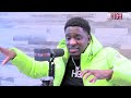 turk on how he and baby got past their differences announces hot boy tour me u0026 bg need to...