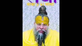 Baba ji ki maya #baba #shyam #khesari #jai