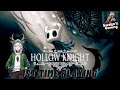 Time To Explore Hollow Knight, This Cute Little Game, 1st Time Playing #14