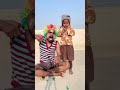 balloons 🎈 for diya🤣🤣 shorts funny comedy ytshorts shortsfeed trendingshorts viralvideo