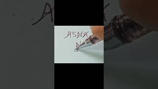 Logo name - Asna