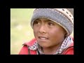 Cordillera Blanca - DOCUMENTAL