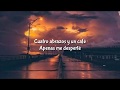 Pedro Capó & Farruko - Calma (Alan Walker Remix Letra)