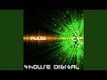 Intro Sound (Original mix)
