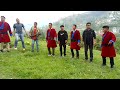 rasuwa tamang saskritik tamang culture himal ghale ko group