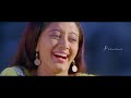 tamil hits 4k chinna chinna video song 4k kana kanden movie songs gopika vidyasagar