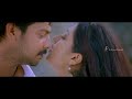 tamil hits 4k chinna chinna video song 4k kana kanden movie songs gopika vidyasagar