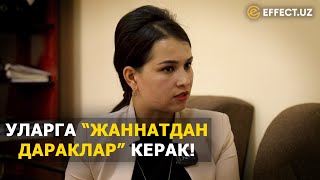 МТРКНИНГ ОЧИЛАЁТГАН СИРЛАРИ: ҚАШҚАДАРЁЛИК ЖУРНАЛИСТНИНГ ҲАЁТИ РОСТАН ҲАМ ХАВФДАМИ? У НИМАДАН ХАФА?