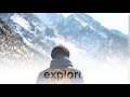 Awesome parallax effect using html css and javascript ( Rellax js )