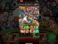 optc 決戦！エース バルト u0026キャベツ 決戰！艾斯 白粉ver.