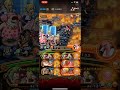 optc 決戦！エース バルト u0026キャベツ 決戰！艾斯 白粉ver.