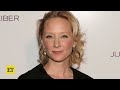 Anne Heche’s Son Homer Says Estate Can't Afford to Pay Her $6 Million Debt