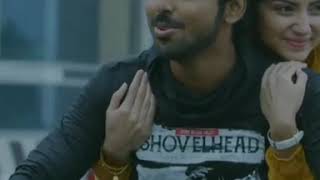 💕 New Whatsapp Status Video 2020 💕 New Telugu Song Status 😍 Love Status 😘 | Download Link 👇👇