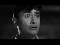 Dev Anand की मजेदार कॉमेडी | Asli Naqli (1962) (HD) - Part 2 |  Sadhana Shivdasani