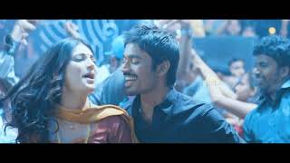 3 FILM UNSCENED SONG - UNNA PETHAVAN