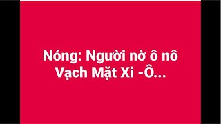 Nam Râu TV đang phát trực tiếp!