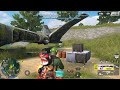 Clutch Car Bombs! ROS Crossbow G Launcher Montage #4