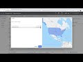 using the google ads keyword planner 2020 tutorial