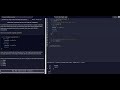 Selecting from Many Options with Switch Statements - Free Code Camp Help Basic Javascript Algorithm