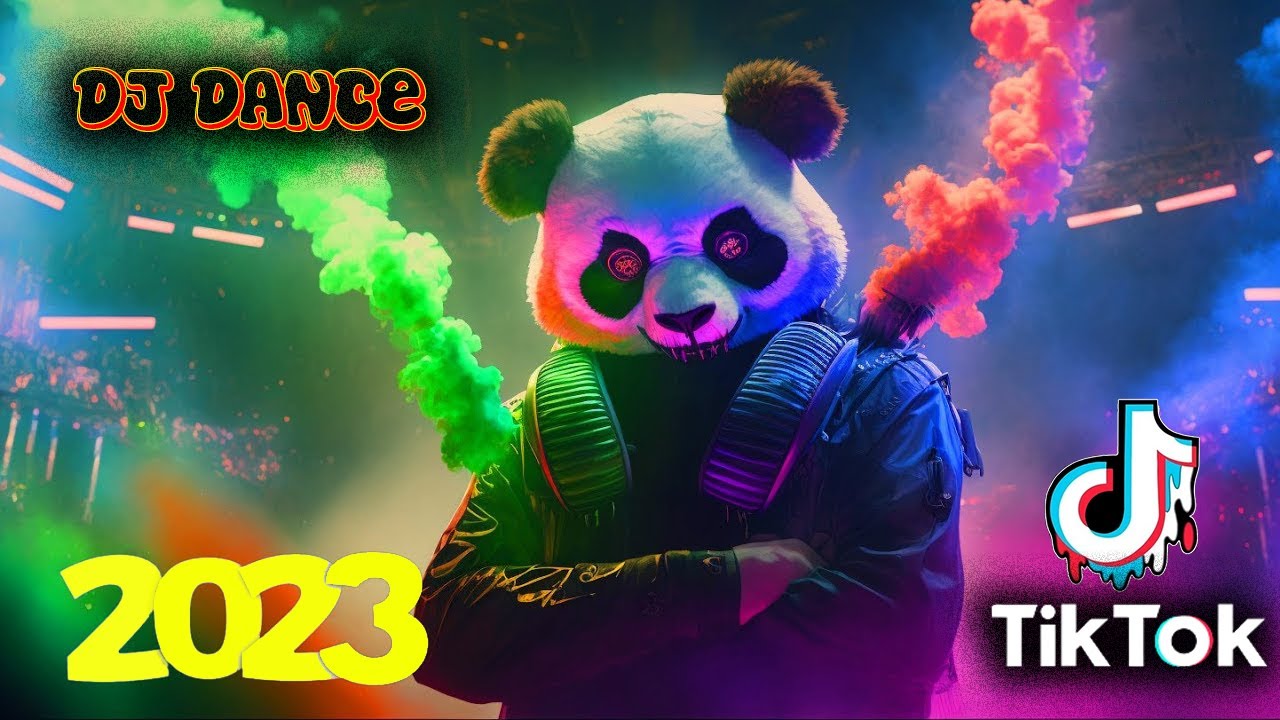 Dj Dance Remix 2023 Mashups Remixes Of Popular Songs 2023 Dj