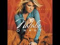 Natalie Grant - Held (Radio Version)