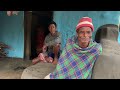 koraput village life in odisha local folk dance of koraput dhemsa dance damanjodi