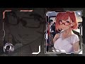 「 Nightcore 」 Everybody Knows [NBSPLV]