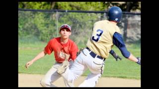 Ashtabula County Star Beacon Sports Week in Review May 6-11