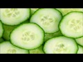 खीरे के फ़ायदे health u0026 beauty benefits of cucumber kheera in hindi